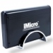 iMicro IMBS35EE-B 1Tb